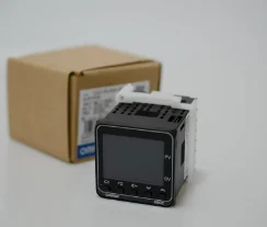 E5CC-RX2ASM-800
